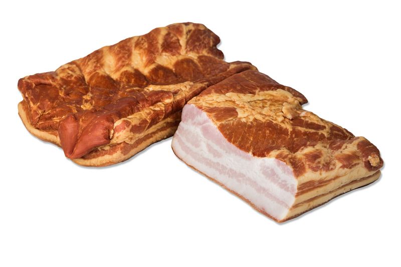 Файл:Грудинка Застольная (Мит Стар).jpg