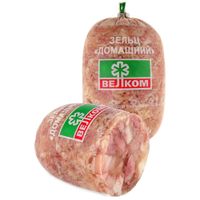 Зельц Домашний (Велком).jpg