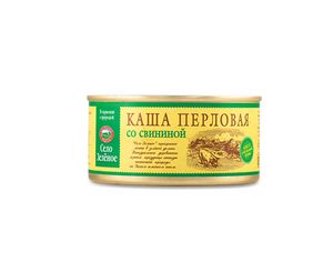 Каша перловая со свининой (Село Зеленое).jpg
