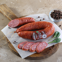 Колбаса Краковская ГОСТ по заказу полукопченая (МЯСНОВЪ).png