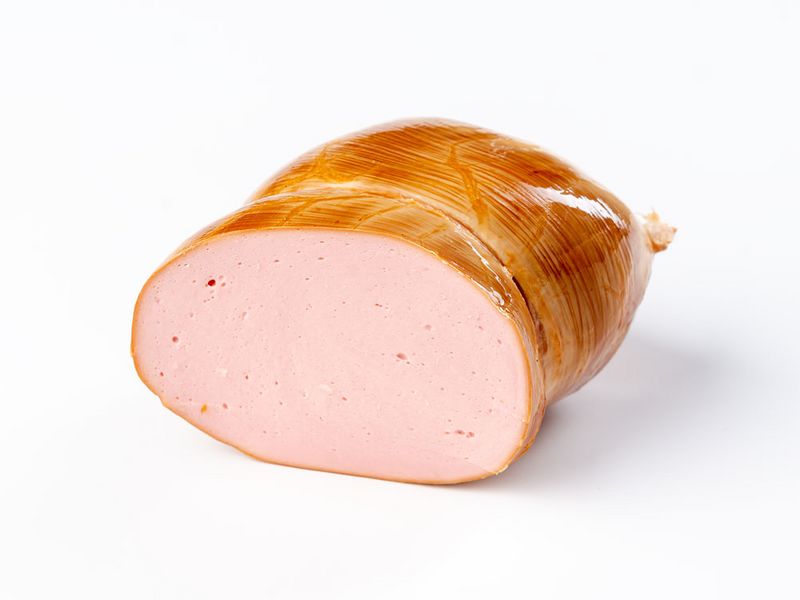 Файл:Колбаса вареная Докторская (Барский продуктъ).jpg