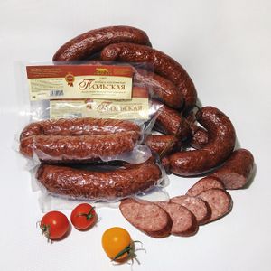 Колбаса полукопченая Польская (Евразия).jpg