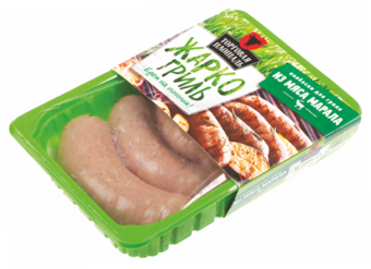 Колбаски гриль Натуральные из мяса марала Жарко гриль (Торговая площадь).png