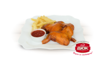 Крылышки куриные Полёт (МК ДЮК).webp