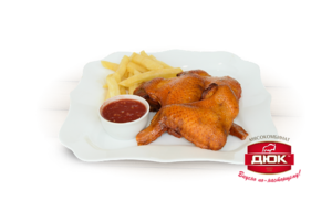 Крылышки куриные Полёт (МК ДЮК).webp