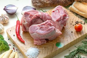 Набор для тушения из мяса индейки (Индюжина).jpg