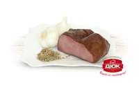 Окорок Особый из говядины (МК ДЮК).webp