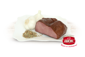 Окорок Особый из говядины (МК ДЮК).webp