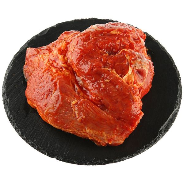 Файл:Окорок в маринаде (Мираторг).jpg