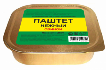 Паштет нежный свиной (Каменка мясо).png