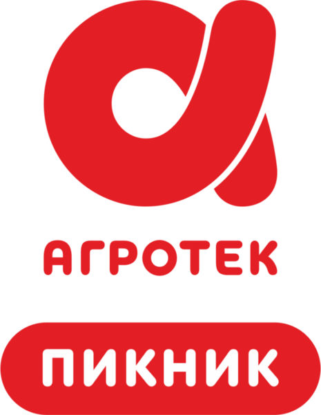Файл:Пник.png