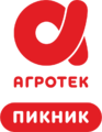 Миниатюра для версии от 21:12, 20 ноября 2020