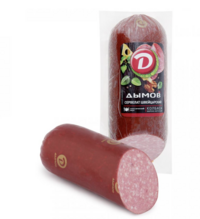 Сервелат Швейцарский (Дымов).png