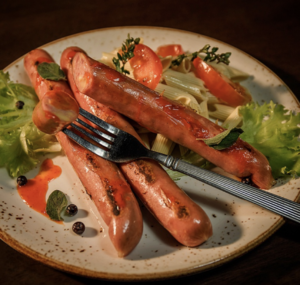 Сосиски Славянские с сыром (Деликатес).png