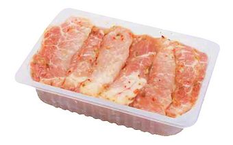 Стейк из свинины Барбекю (Ошмянский мясокомбинат).jpg
