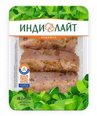 Стейк индейки По-аргентински (ИндиЛАЙТ).jpg