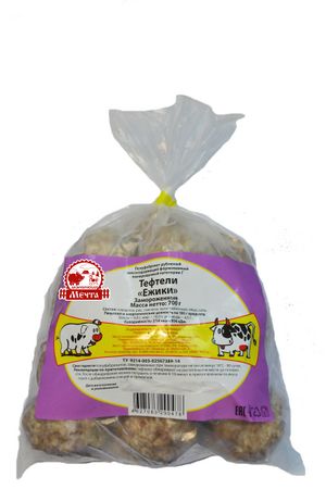 Тефтели Ежики (Деревенская Мечта).jpg