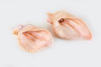 Уши свиные обработанные (Вкусная жизнь!).jpg
