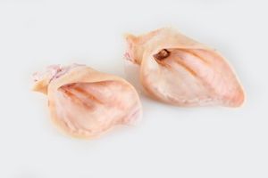 Уши свиные обработанные (Вкусная жизнь!).jpg