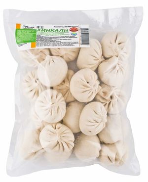 Хинкали Курочка по-домашнему (БМПП Катюша).jpg