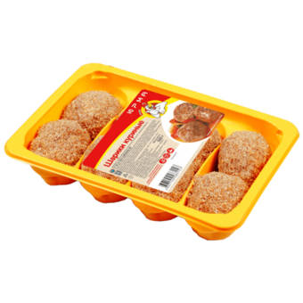 Шарики Куриные (Юрма).png