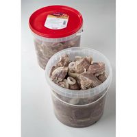 Шашлык Элит из шейки свиной (Рамфуд).jpg