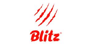 Blitz.jpg