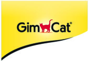 GimCat.jpg