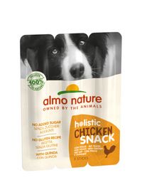 Holistic Snack with Chicken (Almo Nature).jpg