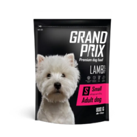 Small Adult ягненок (Grand Prix).webp