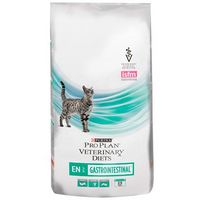VETERINARY DIETS EN GASTROINTESTINAL (Pro Plan).jpg