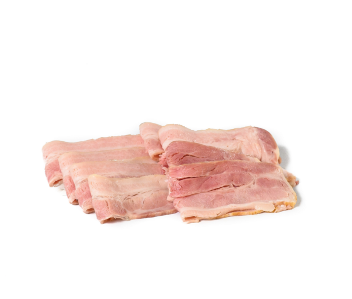 Файл:Бекон Деликатесный (Отрадное).png