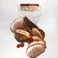 Буженина (Евразия).jpg