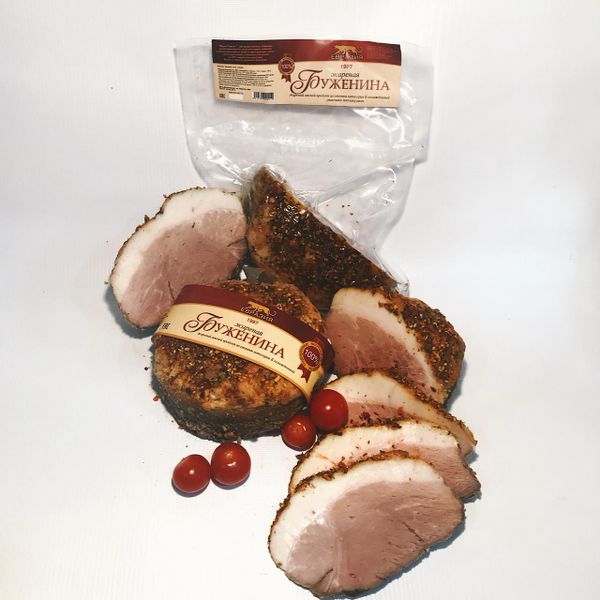 Файл:Буженина (Евразия).jpg