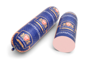 Вареная колбаса Бутербродная (Омский бекон).png