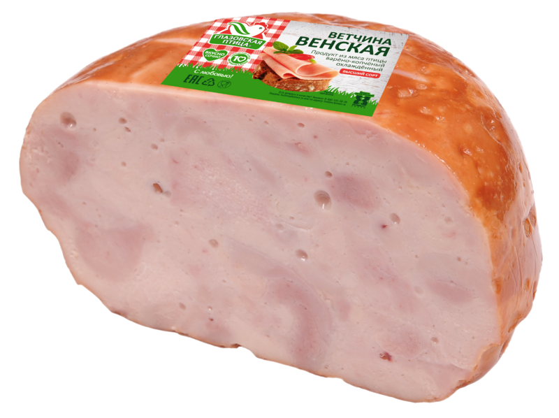 Файл:Ветчина Венская (Глазовская птица).png