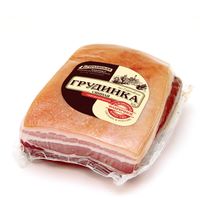 Грудинка сырокопченая по-егорьевски свиная бескостная (Егорьевская фабрика).jpg
