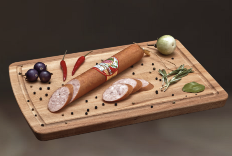 Файл:Колбаса Посольская (Мастер меню).png