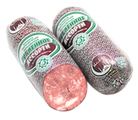 Колбаса Рубленное ассорти (Ихляс).png