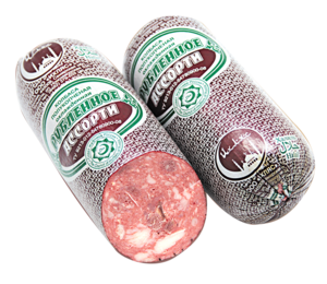 Колбаса Рубленное ассорти (Ихляс).png
