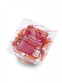 Колбаски Партизанские (Царь-Мясо).jpg
