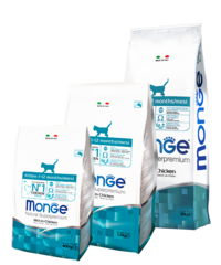 Корм для котят с курицей (Monge).png