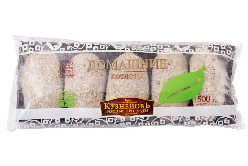 Файл:Котлеты Домашние (Кузнецовъ).png