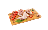 Крыло (Мясной гурман).png