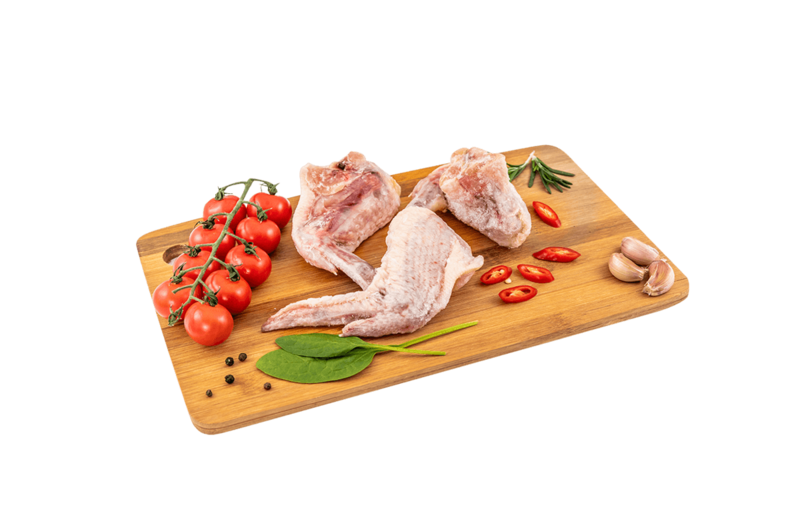 Файл:Крыло (Мясной гурман).png