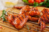 Крылья Острые (Окраина).jpg