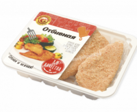 Отбивная из мяса цыплят-бройлеров (Межениновская птицефабрика).png