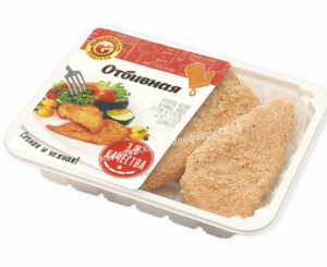 Отбивная из мяса цыплят-бройлеров (Межениновская птицефабрика).png