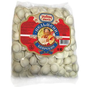 Пельмени Боярские (Знатные продукты).jpg