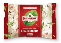Пельмени Классические (ДмитроГорский продукт).jpg